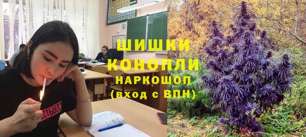 СК Лагань