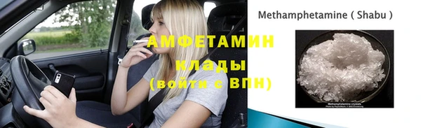 гидра Лиски