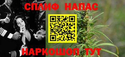 стаф Балахна