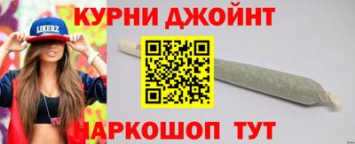 a pvp Балашиха