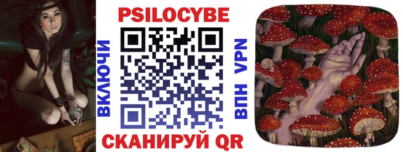 Псилоцибиновые грибы ЛСД  где продают наркотики  Каменск-Уральский 