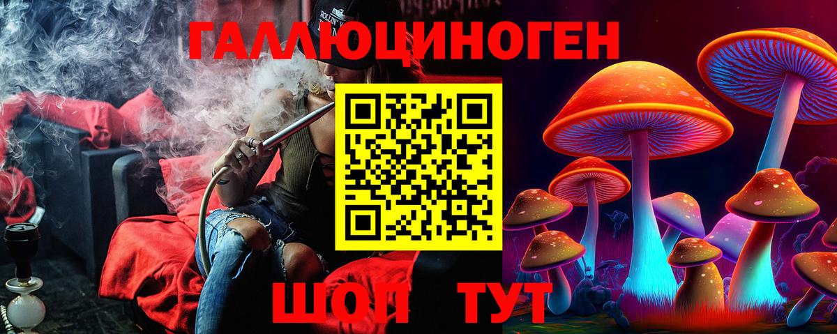 Псилоцибиновые грибы GOLDEN TEACHER Каменск-Уральский